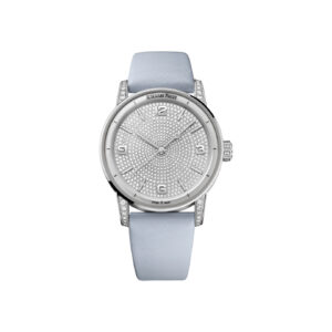 Audemars Piguet Code 11.59 SELFWINDING Ref# 15210BC.ZZ.D013VE.01