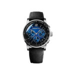 Audemars Piguet Code 11.59 SELFWINDING CHRONOGRAPH Ref# 26393BC.OO.A002KB.01