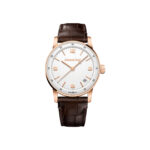 Audemars Piguet Code 11.59 SELFWINDING Ref# 15210OR.OO.A099CR.01