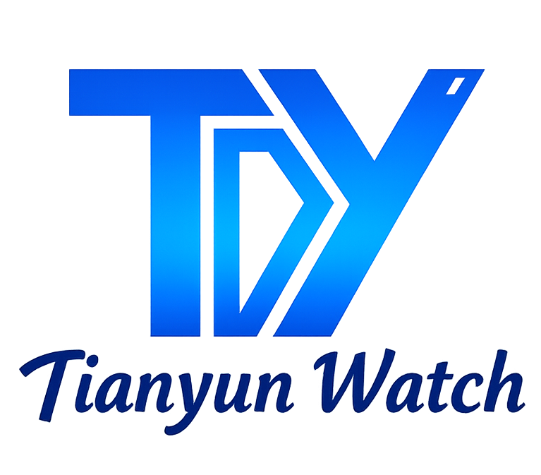 TianYuneby